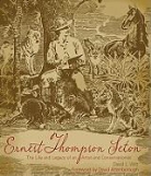 David L. Witt - Ernest Thompson Seton