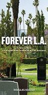Douglas Keister - Forever L.a.