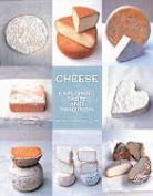 Patricia Michelson, Lisa Linder - Cheese