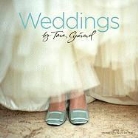 Tara Guerard, Liz Banfield - Weddings By Tara Guerard