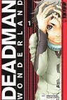 Jinsei Kataoka - Deadman Wonderland