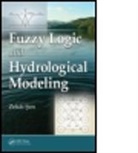 Zekai Sen, Zekai (Istanbul Technical University Sen, Sen Zekai - Fuzzy Logic and Hydrological Modeling