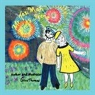 Gina Thomas - Mr. Taxi Man Meets Irene