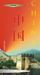 Ada Balbo, Adam Balbo, Abra Deyo, Abram Deyo, Berek Ho, Eugene Law... - China