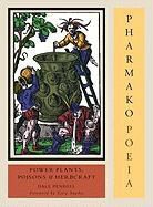 Dale Pendell, Gary Snyder - Pharmako/Poeia, Revised and Updated