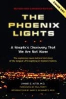Lynne D. Kitei - The Phoenix Lights