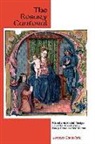 Lorenzo Candelaria - The Rosary Cantoral - Ritual and Social Design in a Chantbook from Early Renaissance Toledo