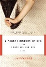 Jane Vandenburgh - A Pocket History of Sex in the Twentieth Century