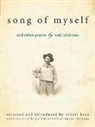 Paul Ebenkamp, Robert Hass, Walt Whitman, Robert Hass - Song of Myself