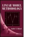 Andre I. Khuri, Andre I. (Professor Emeritus Khuri, Khuri Andre I. - Linear Model Methodology