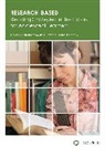 Carianne Bernadowski, Carianne/ Kolencik Bernadowski, Bernadowski Carianne, Patricia Kolencik, Patricia L Kolencik, Patricia L. Kolencik... - Research based Reading Strategies in the Library for Adolescent