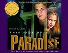 Steven Layne, Steven L. Layne, Steven L. Layne - This Side of Paradise