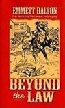 Emmett Dalton - Beyond the Law
