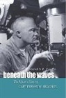 Finch, Edward Finch, Edward F. Finch - Beneath the Waves