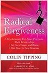 Colin Tipping - Radical Forgiveness