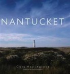 Cary Hazlegrove, Hazlegrove Cary - Nantucket