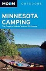 Jake Kulju - Moon Minnesota Camping