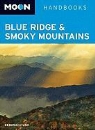 Deborah Huso - Blue Ridge & Smoky Mountains