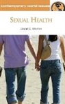 David Newton, David E Newton, David E. Newton, Newton David E. - Sexual Health