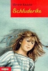 Merete Kruuse - Schluderike