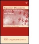 Marilyn A. (University of Oregon Nippold, Marilyn A. Scott Nippold, Marilyn A. Nippold, Cheryl M. Scott, Scott Cheryl M. - Expository Discourse in Children, Adolescents, and Adults