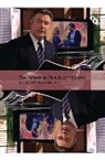 Dr. Michael Curtin, Michael Curtin, Michael Shattuc Curtin, Jane Shattuc, Michael Curtin, Paul McDonald... - The American Television Industry