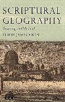 Edwin J. Aiken, Edwin James Aiken - Scriptural Geography