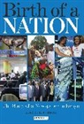 Gerard Loughran - Birth of a Nation