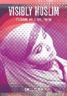 Emma Tarlo, Tarlo Emma - Visibly Muslim