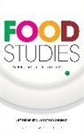Jonathan Deutsch, Jonathan Miller Deutsch, Deutsch Jonathan, DEUTSCH JONATHAN MILLER JEFF, Jeff Miller - Food Studies