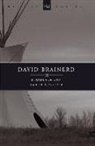 Vance Christie - David Brainerd