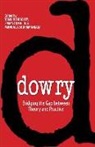 Tamsin Bradley, Tamsin Tomalin Bradley, Mangala Subramaniam, Emma Tomalin, Tamsin Bradley, Mangala Subramaniam... - Dowry