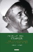 Edward Thomas, Edward A. Thomas - Islam's Perfect Stranger - The Life of Mahmud Muhammad Taha, Muslim Reformer of Sudan