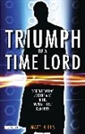 Matt Hills, Matt (Huddersfield University Hills, Matt. Hills, Matthew Hills - Triumph of a Time Lord