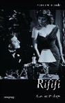 Alastair Phillips, Alastair (University of Warwick Phillips - Rififi