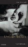 Elza Adamowicz - Un Chien Andalou