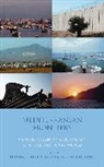 Dimitar Bechev, Dimitar (UNC Chapel Hill Bechev, Kalypso Nicolaidis, Kalypso Nicolaïdis - Mediterranean Frontiers