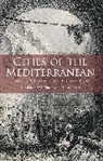 Biray Kolluoglu, Meltem Toksoz, Meltem Kolluoglu Toksoz, Biray Kolluoglu, Meltem Toksaza, Meltem Toksoz - Cities of the Mediterranean