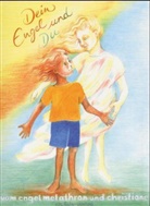 Metathro, Metathron, Metatron, Sautter, Christiane Sautter - Dein Engel und du