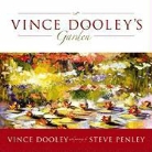 Vince Dooley, Vince/ Penley Dooley, Steve Penley - Vinee Dooley's Garden