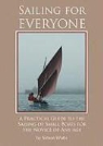 Simon Watts - Sailing for Everyone