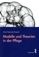 Silvia Neumann-Ponesch - Modelle und Theorien in der Pflege