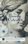 Carmen Resino, Carmen Resino de Ron - La bóveda celeste