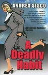 Andrea Sisco - A Deadly Habit