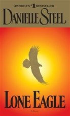 Danielle Steel - Lone Eagle