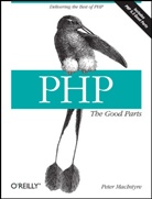 Peter MacIntyre, Peter Maclntyre, Peter Mcintyre - PHP
