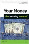 J D Roth, J. D. Roth, J.D. Roth, Jd Roth - Your Money