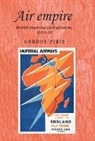 Gordon Pirie, PIRIE GORDON, John M. Mackenzie, Andrew Thompson - Air Empire