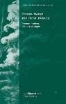 Jon Skjaerseth, Jon Birger Skjaerseth, Jon Birger Skjaerseth Skjaerseth, Jon Birger Skodvin Skjaerseth, Jon Skodvin Skjaerseth, Tora Skodvin... - Climate Change and the Oil Industry