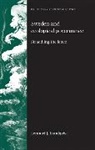 Lennart Lundqvist, Lennart J. Lundqvist - Sweden and Ecological Governance